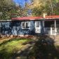 1103 County Road 42, Proctorville, OH 45669 ID:15204405