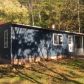 1103 County Road 42, Proctorville, OH 45669 ID:15204406