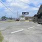 4953 A Johnston St, Lafayette, LA 70503 ID:15062260