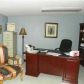 4953 A Johnston St, Lafayette, LA 70503 ID:15062262