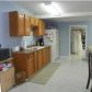 4953 A Johnston St, Lafayette, LA 70503 ID:15062264