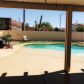 772 Beach Park Street, Henderson, NV 89015 ID:15086836