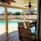 772 Beach Park Street, Henderson, NV 89015 ID:15086837