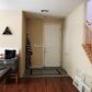 772 Beach Park Street, Henderson, NV 89015 ID:15086840