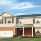 48 Oakland Crossing, Dallas, GA 30132 ID:15148179