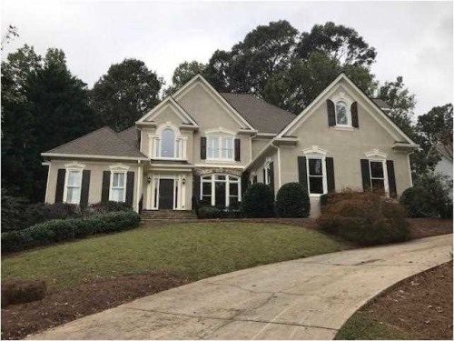 5565 Stoneleigh Dr, Suwanee, GA 30024