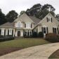 5565 Stoneleigh Dr, Suwanee, GA 30024 ID:15180073