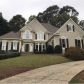 5565 Stoneleigh Dr, Suwanee, GA 30024 ID:15180074