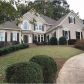 5565 Stoneleigh Dr, Suwanee, GA 30024 ID:15180075