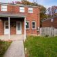 1638 Mussula Rd, Towson, MD 21286 ID:15207278