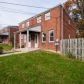 1638 Mussula Rd, Towson, MD 21286 ID:15207279