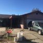 2407 Fern St, Merced, CA 95348 ID:15224173