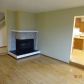 3021 Brookview Street, Anchorage, AK 99504 ID:14934735