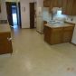 3021 Brookview Street, Anchorage, AK 99504 ID:14934739