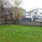 3021 Brookview Street, Anchorage, AK 99504 ID:14934740