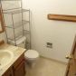 3021 Brookview Street, Anchorage, AK 99504 ID:14934742