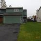 3021 Brookview Street, Anchorage, AK 99504 ID:14934743