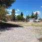 7206 Meranto Avenue, Las Vegas, NV 89178 ID:15088262