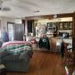 7206 Meranto Avenue, Las Vegas, NV 89178 ID:15088264