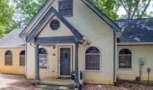 381 Hudson Terrace Rd Royston, GA 30662