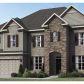 81 Victoria Heights Ln, Dallas, GA 30132 ID:15156195