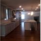 81 Victoria Heights Ln, Dallas, GA 30132 ID:15156200