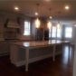 81 Victoria Heights Ln, Dallas, GA 30132 ID:15156201