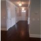 81 Victoria Heights Ln, Dallas, GA 30132 ID:15156197