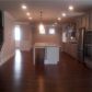 81 Victoria Heights Ln, Dallas, GA 30132 ID:15156202