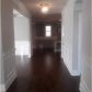 81 Victoria Heights Ln, Dallas, GA 30132 ID:15156198