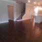 81 Victoria Heights Ln, Dallas, GA 30132 ID:15156203