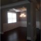 81 Victoria Heights Ln, Dallas, GA 30132 ID:15156199