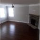 81 Victoria Heights Ln, Dallas, GA 30132 ID:15156204