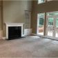 5565 Stoneleigh Dr, Suwanee, GA 30024 ID:15180078