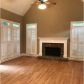 5565 Stoneleigh Dr, Suwanee, GA 30024 ID:15180081