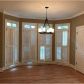 5565 Stoneleigh Dr, Suwanee, GA 30024 ID:15180082