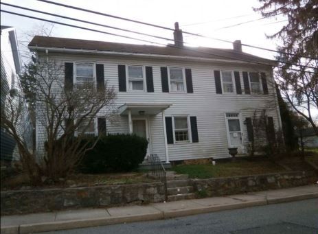 116 118 Washington St, Stewartsville, NJ 08886