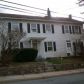 116 118 Washington St, Stewartsville, NJ 08886 ID:15198107