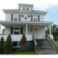 207 Laird Ave, Crisfield, MD 21817 ID:15201674