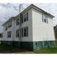 207 Laird Ave, Crisfield, MD 21817 ID:15201675