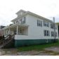 207 Laird Ave, Crisfield, MD 21817 ID:15201676