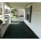 207 Laird Ave, Crisfield, MD 21817 ID:15201677