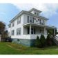 207 Laird Ave, Crisfield, MD 21817 ID:15201678