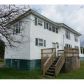 207 Laird Ave, Crisfield, MD 21817 ID:15201679