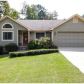 5005 Monticello Dr, Villa Rica, GA 30180 ID:14960908