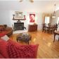 5005 Monticello Dr, Villa Rica, GA 30180 ID:14960910