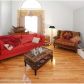 5005 Monticello Dr, Villa Rica, GA 30180 ID:14960912