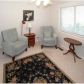 5005 Monticello Dr, Villa Rica, GA 30180 ID:14960913