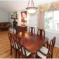 5005 Monticello Dr, Villa Rica, GA 30180 ID:14960914