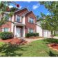 72 Wellsley Ln, Dallas, GA 30132 ID:15148564